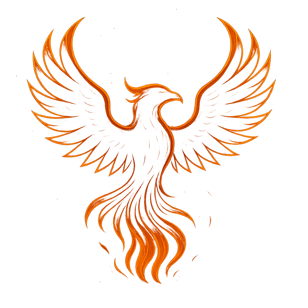 Finnox Phoenix
