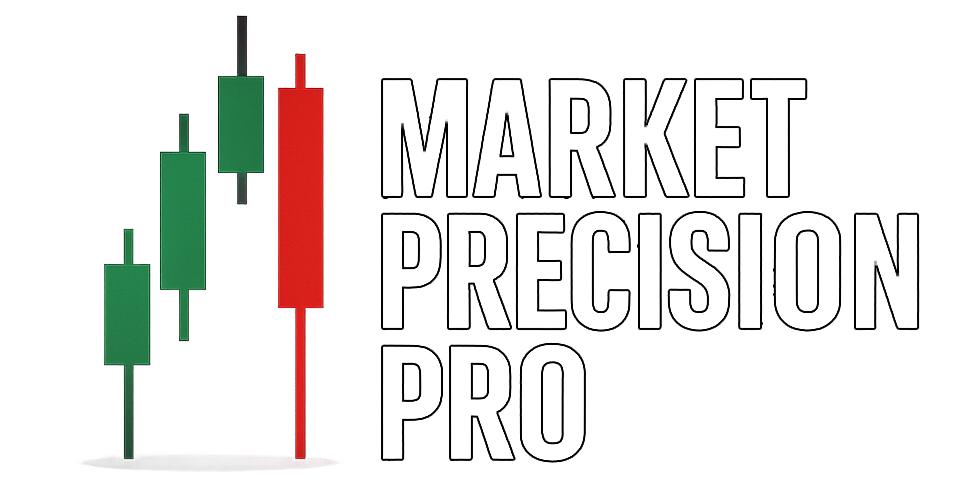 Market Precision Pro